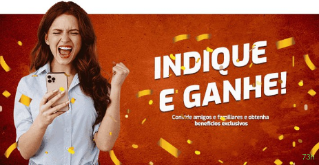 App 73h para Android e iOS - download grátis