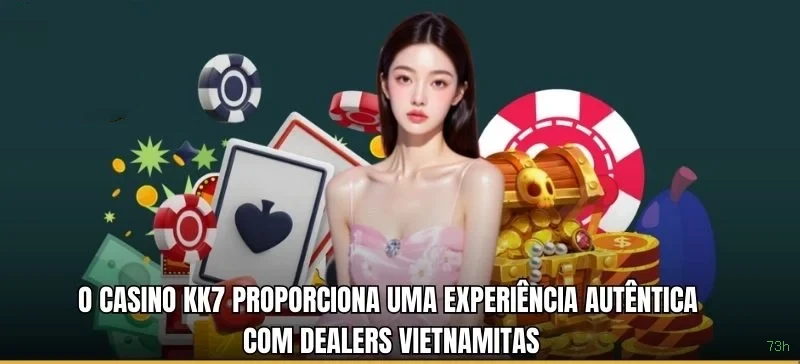 App 73h para Android e iOS - download grátis