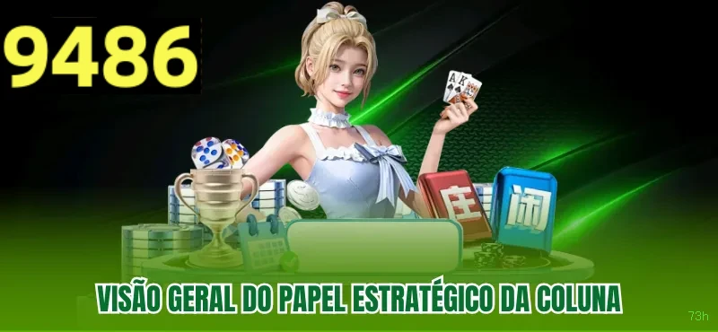 Download app 73h Android iOS