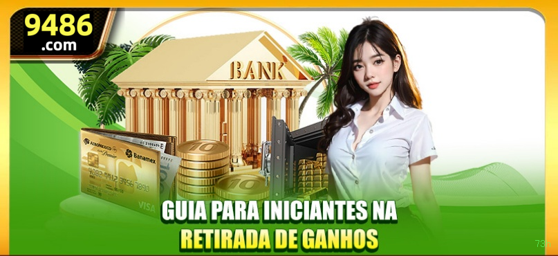 Slots no app 73h mobile