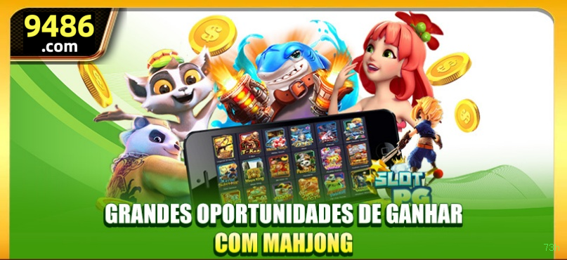 Conta 73h sincronizada site e app