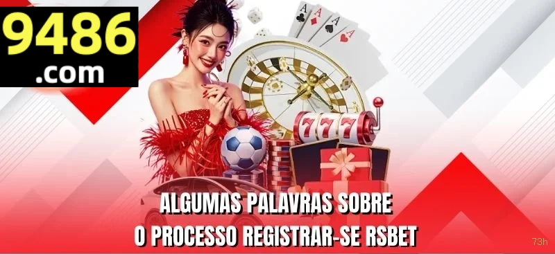 Desempenho do app 73h em diferentes aparelhos