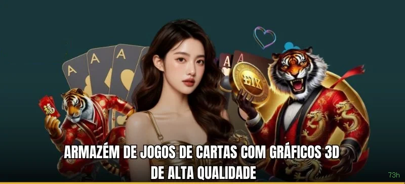 Dúvidas frequentes sobre apostas esportivas na 73h
