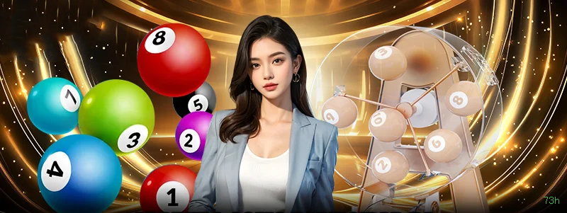 Starlight Princess - Slot game com multiplicadores na 73h