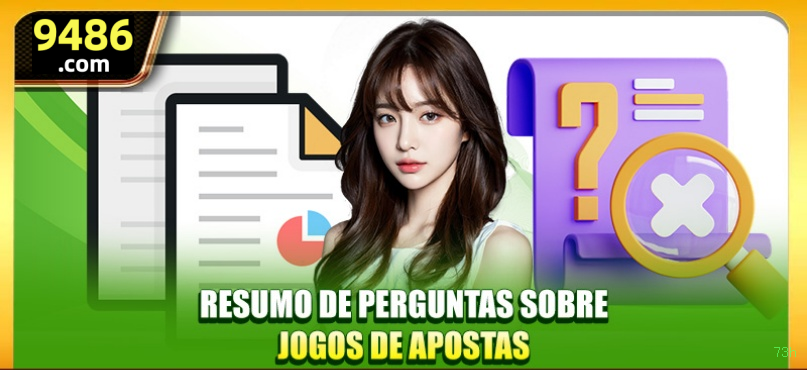 Segurança 73h SSL