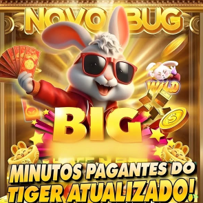 Formulário registro 73h