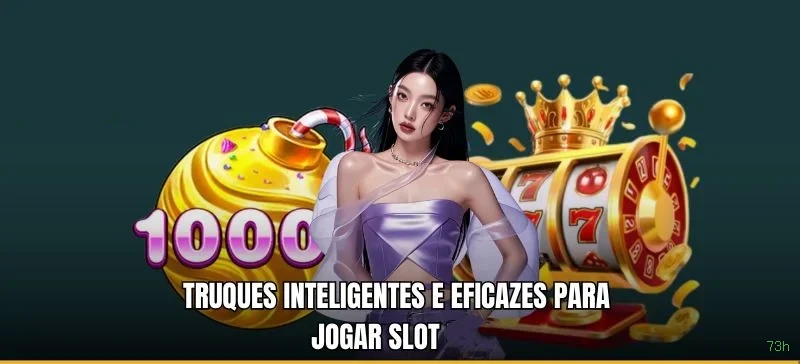 Slots 73h - Sweet Bonanza e caça-níqueis populares