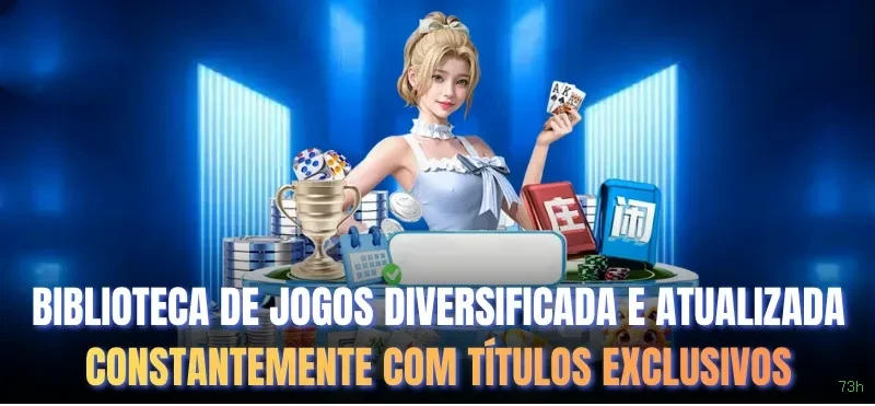 Suporte VIP 73h - atendimento prioritário
