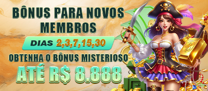 Slots com prêmios 73h